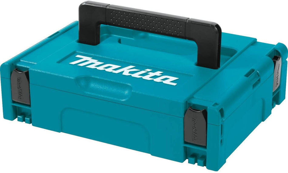 Makita 197210-9, Interlocking Case (Small)