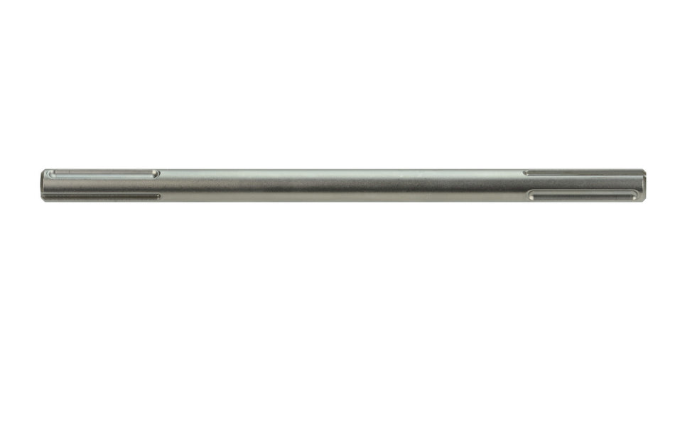 Milwaukee 48-20-6960, 12-1/2 in. Max-Lok SDS-Max Adapter