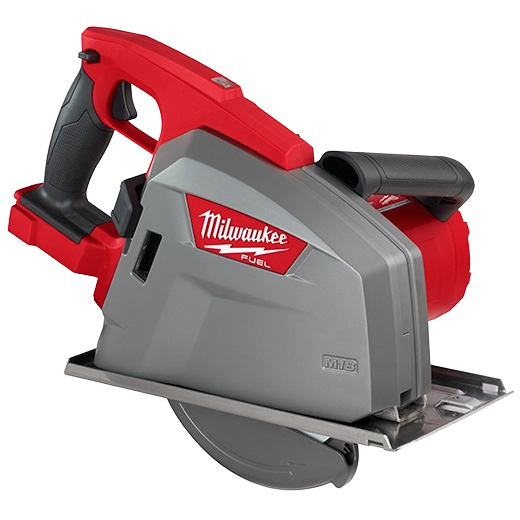 Milwaukee 2982-20, M18 FUEL 8" Metal Cutting Circular Saw (Tool Only)