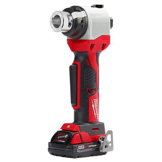 Milwaukee 2935X-21, M18 Cable Stripper RHW/RHH/USE Kit