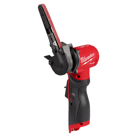 Milwaukee 2483-20, M12 FUEL™ 3/8" X 13" Bandfile