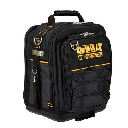 DEWALT DWST08025, ToughSystem 2.0 Compact Tool Bag
