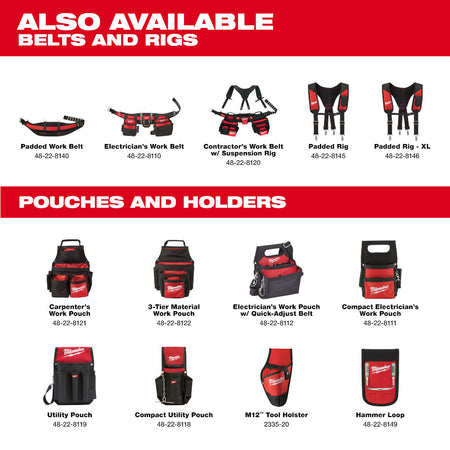 Milwaukee 48-22-8250, Jobsite Cooler