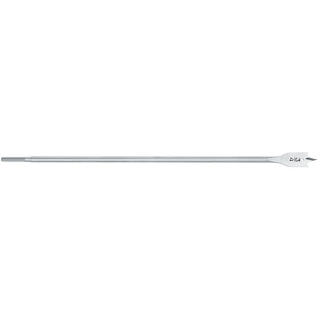 DEWALT DW1593, 3/4'' x 16'' Heavy Duty Spade Bit