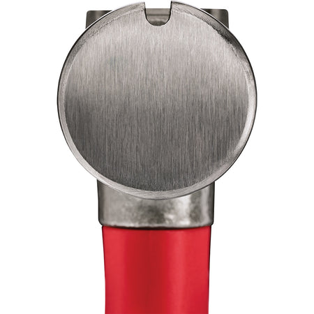 Milwaukee 48-22-9316, 19OZ SM POLY HAMMER