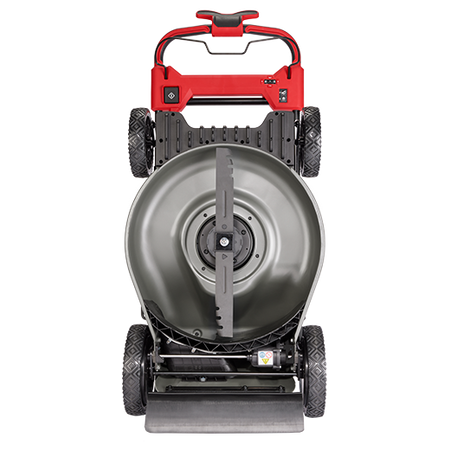 Milwaukee 49-16-2735, 21" High Lift Mower Blade