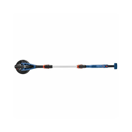 BOSCH GTR55-85, 9" Drywall Sander