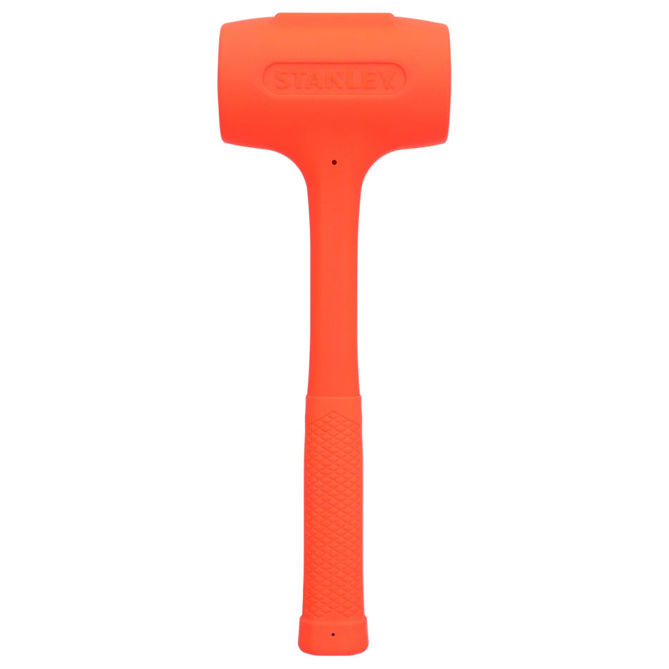 Stanley 57-534A, 52 oz Dead Blow Hammer