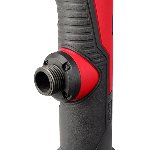 Milwaukee 2579-20, M12™ Stick Transfer Pump