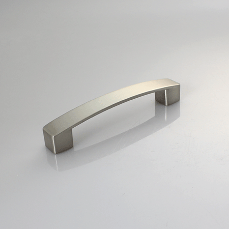 Eurofit H-151-128, Handle, 128mm, 25/100 (CHELSEA)