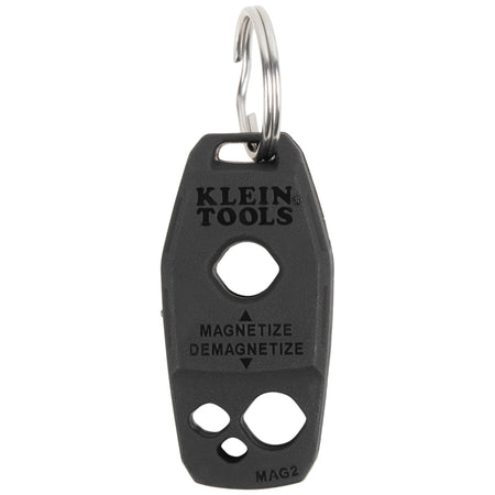 Klein Tools 85446BLK, Blackout Screwdriver Set, 6-Piece