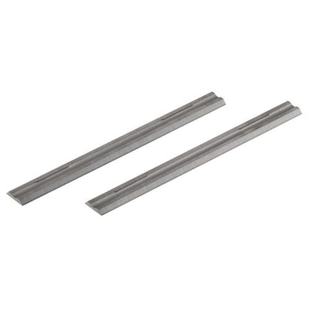 Milwaukee 48-38-2005, 2in Planer Blades (2PK)