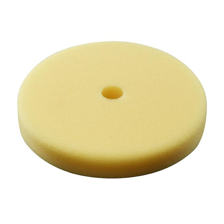 Milwaukee 49-36-2784, 7" Foam Polishing Pad (yellow)