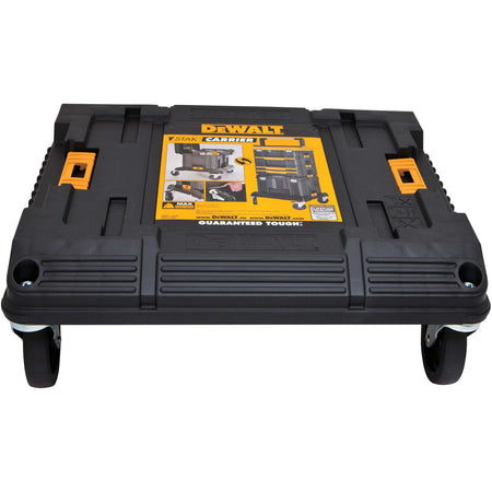 DEWALT DWST17889, TSTAK Cart