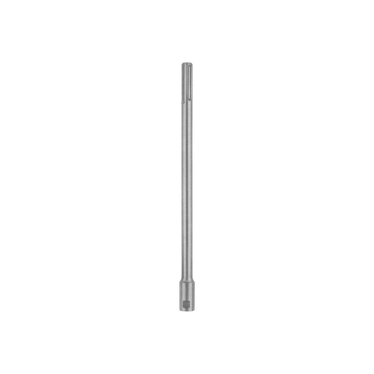 DEWALT DW5912, 16'' SDS MAX Core Bit Shank