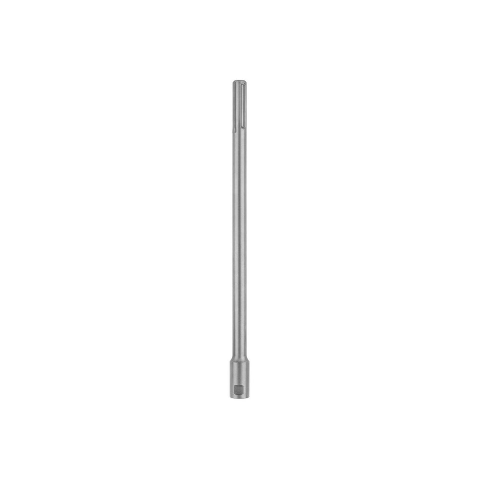 DEWALT DW5912, 16'' SDS MAX Core Bit Shank