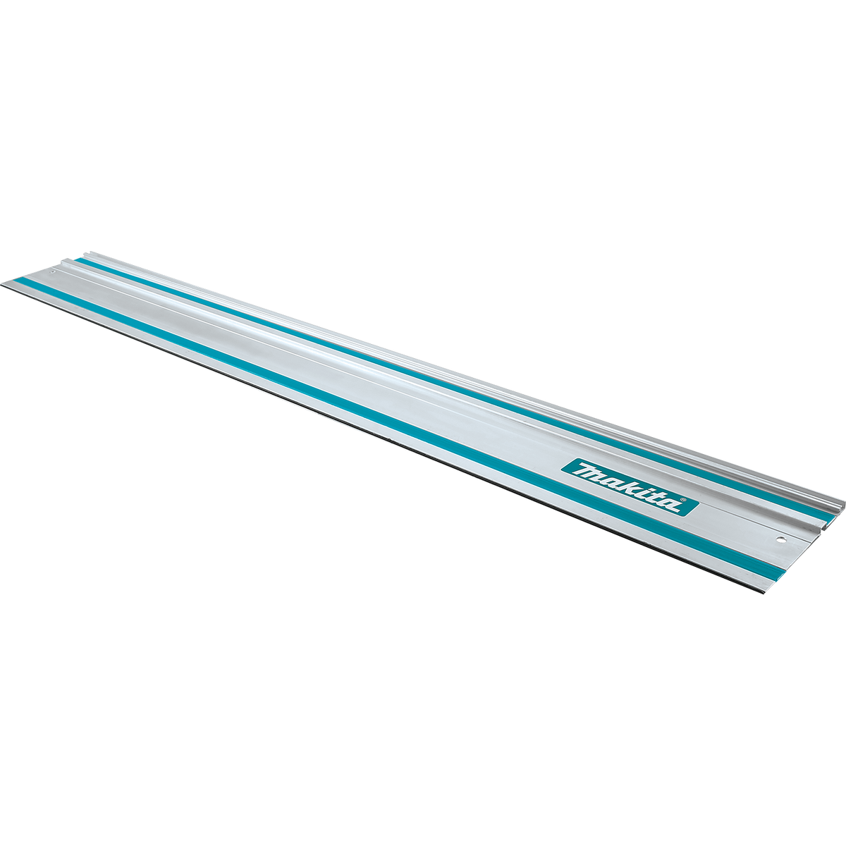 Makita 194368-5, GUIDE RAIL (1400mm/55")