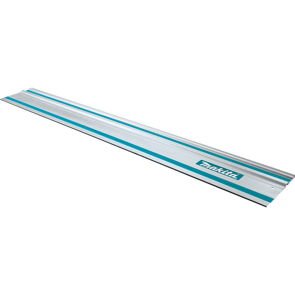 Makita 194368-5, GUIDE RAIL (1400mm/55")