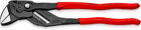 Knipex 86 01 300, Pliers Wrench 12"