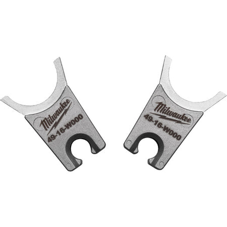 Milwaukee 49-16-WO00, W STYLE DIE: W-O
