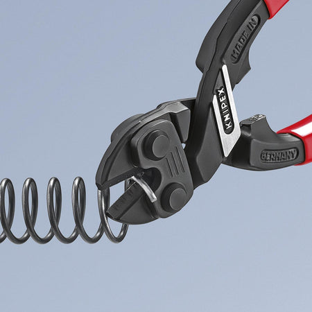 Knipex 9K 00 80 108 US, 5 Pc Automotive Starter Pliers Set