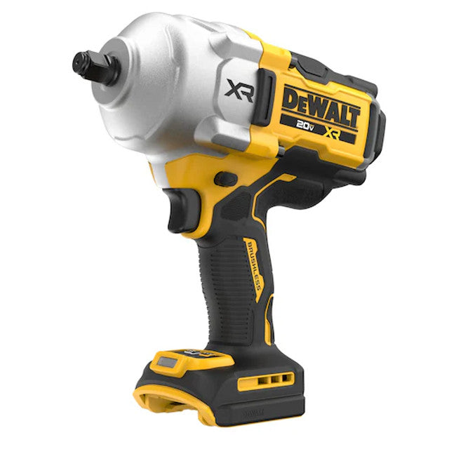DEWALT DCF961B, 20V MAX XR Brushless Cordless High Torque