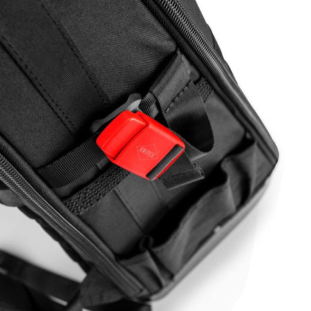 Knipex 00 21 50 LE, Modular X18 Tool Backpack