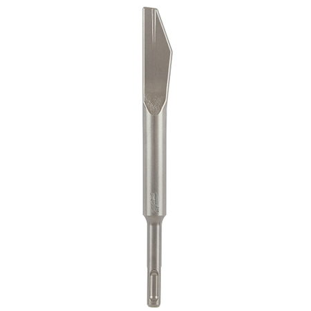 Milwaukee 48-62-6048, SDS-PLUS SLEDGE 1/4'' Mortar Knife