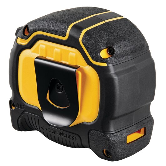 DEWALT DWHT36926S, ToughSeries™ 26 ft/8m Tape Measure