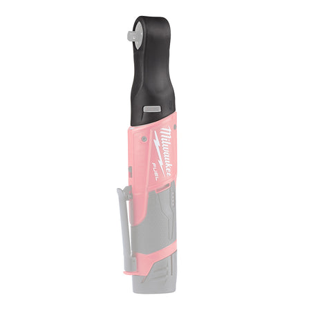 Milwaukee 49-16-2559, M12 FUEL 1/4" Extended Reach Ratchet Protective Boot