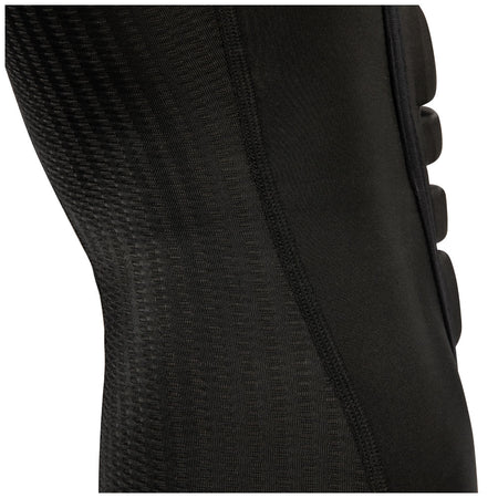 Klein Tools 60492, Lightweight Knee Pad Sleeves, M/L