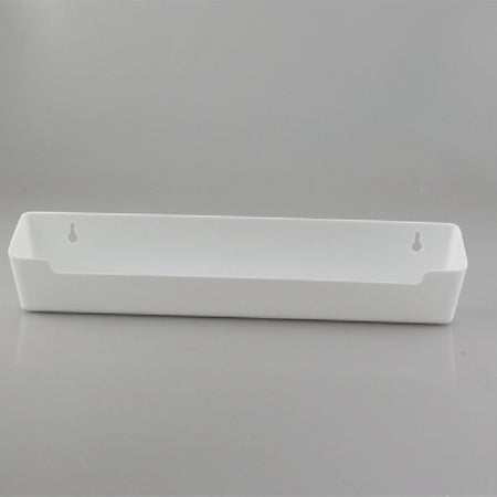 Eurofit TP-14, Soap tray, 14"