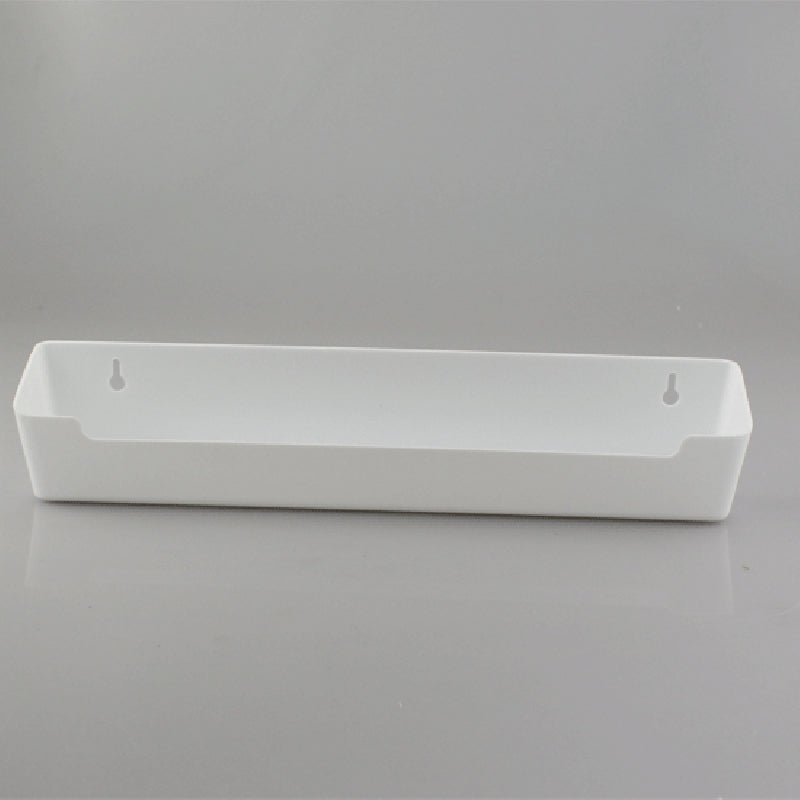 Eurofit TP-14, Soap tray, 14"