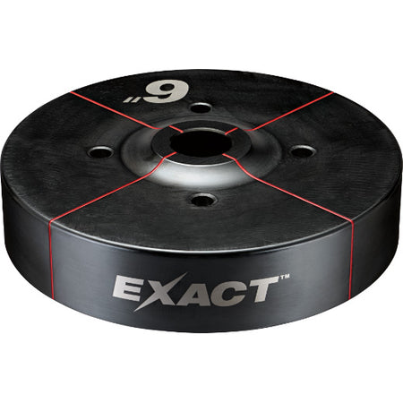 Milwaukee 49-16-2688, EXACT 6" Die