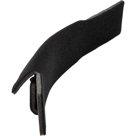 Milwaukee 48-73-1080, Hard Hat Sweat Band