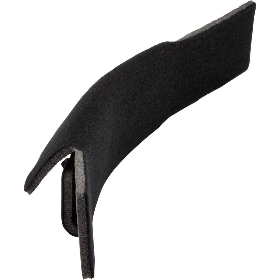 Milwaukee 48-73-1080, Hard Hat Sweat Band
