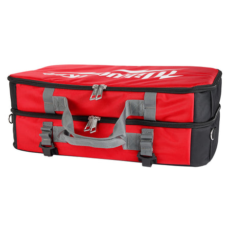 Milwaukee 49-90-2019, Vacuum Tool Storage Bag