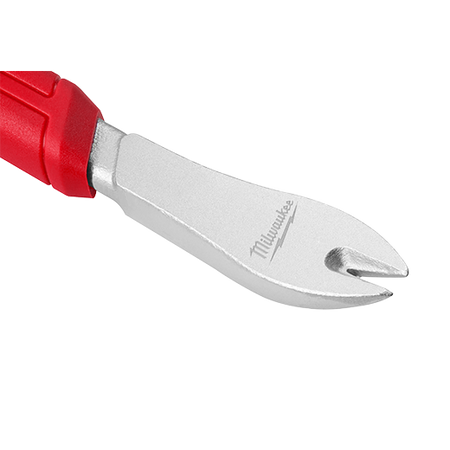 Milwaukee 48-22-9031, 10" Nail Puller