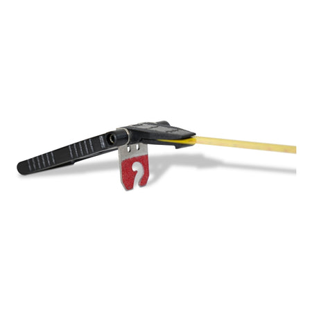Stabila 30945, Lbm 2000 Steel, 30m Cm Metric Scale, Close Cased Tape