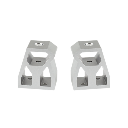 Milwaukee MLXPSTND, Expandable Level Stand Off Replacement Kit