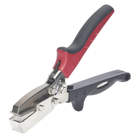Malco JCCR, 5/8" J Channel Cutter