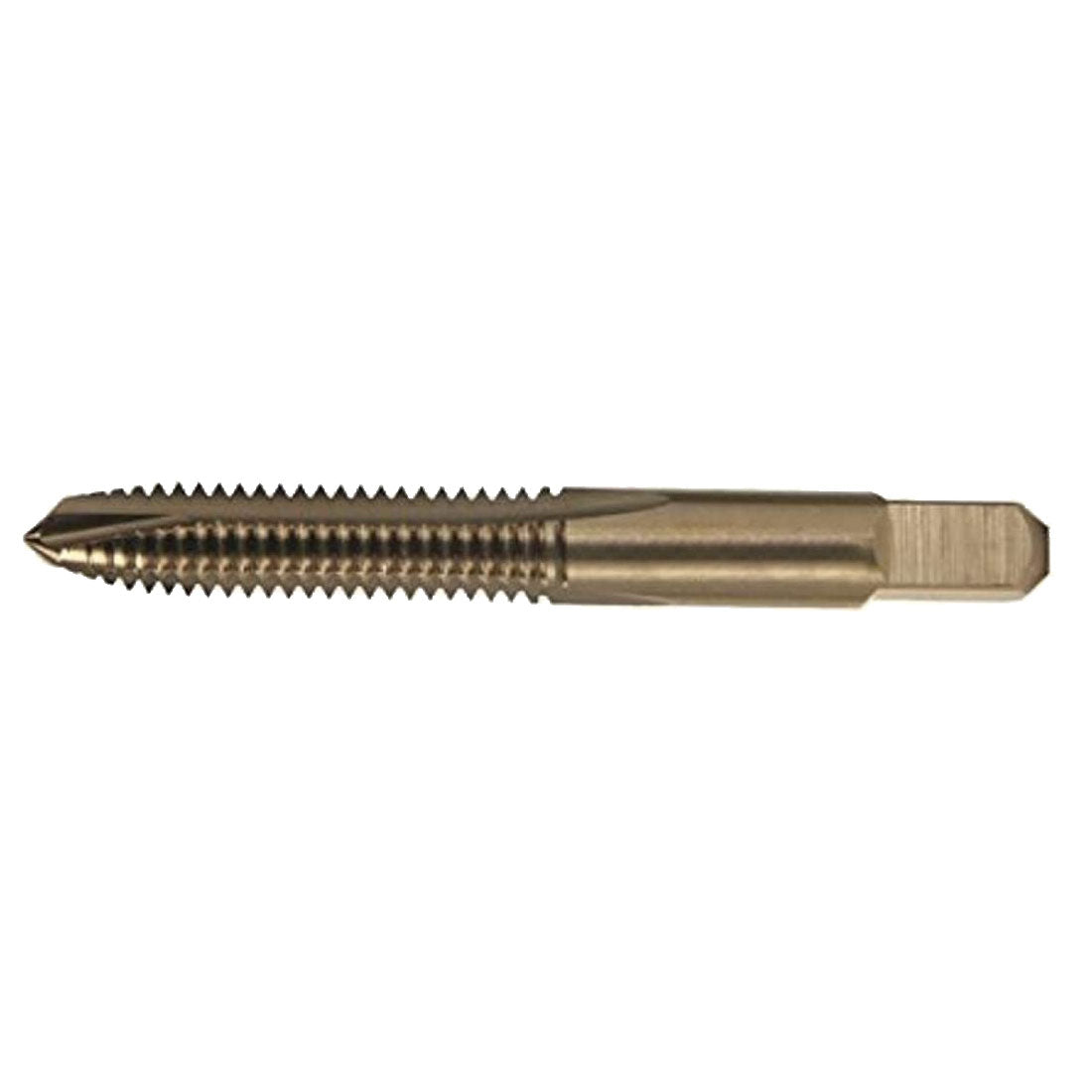 Tools Accessories Canada | Squares Hardware Inc – Page 70