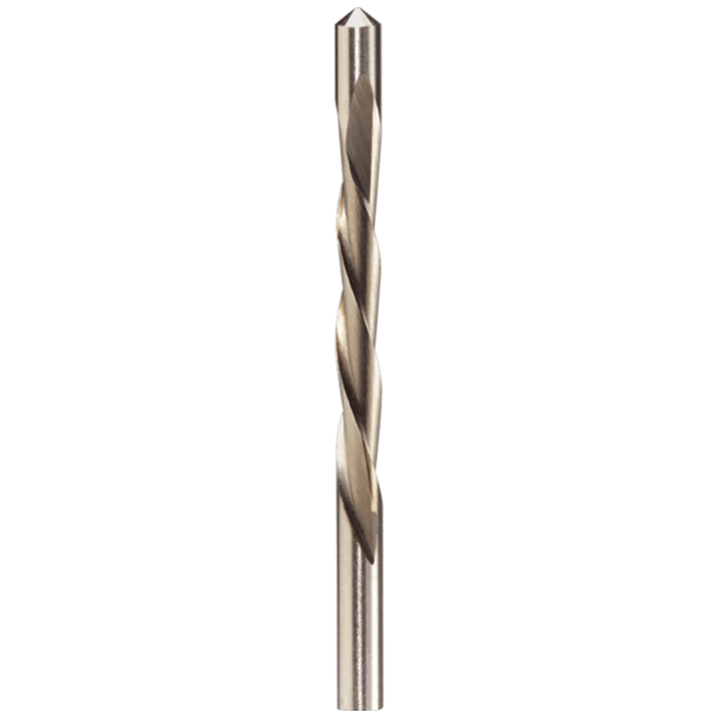 RotoZip GP8, DRYWALL ZIPBITS: GUIDEPOINT (8PK)