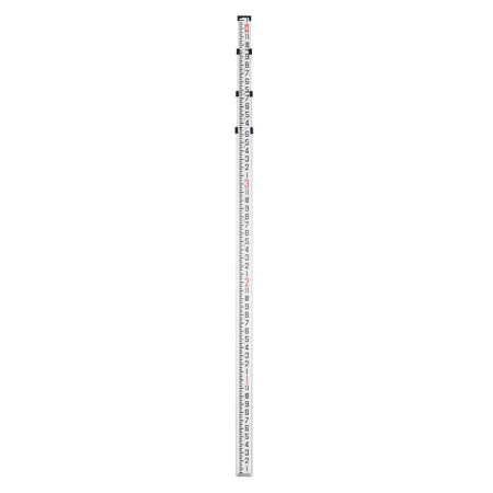 DEWALT DW0734, Construction Grade Rod
