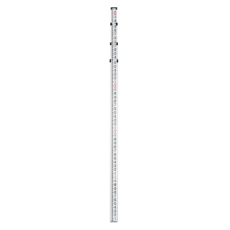 DEWALT DW0734, Construction Grade Rod