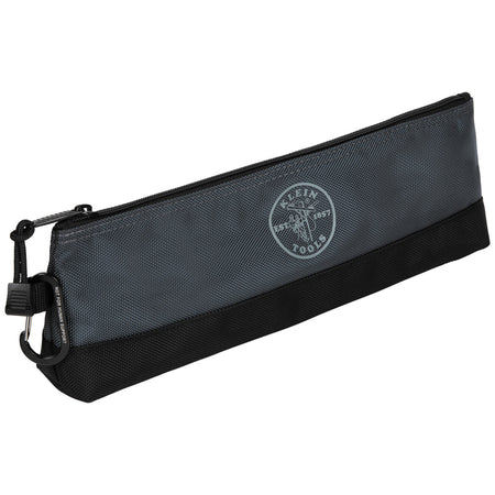 Klein Tools 55569, Stand-Up Zipper Bags, 5-Pack