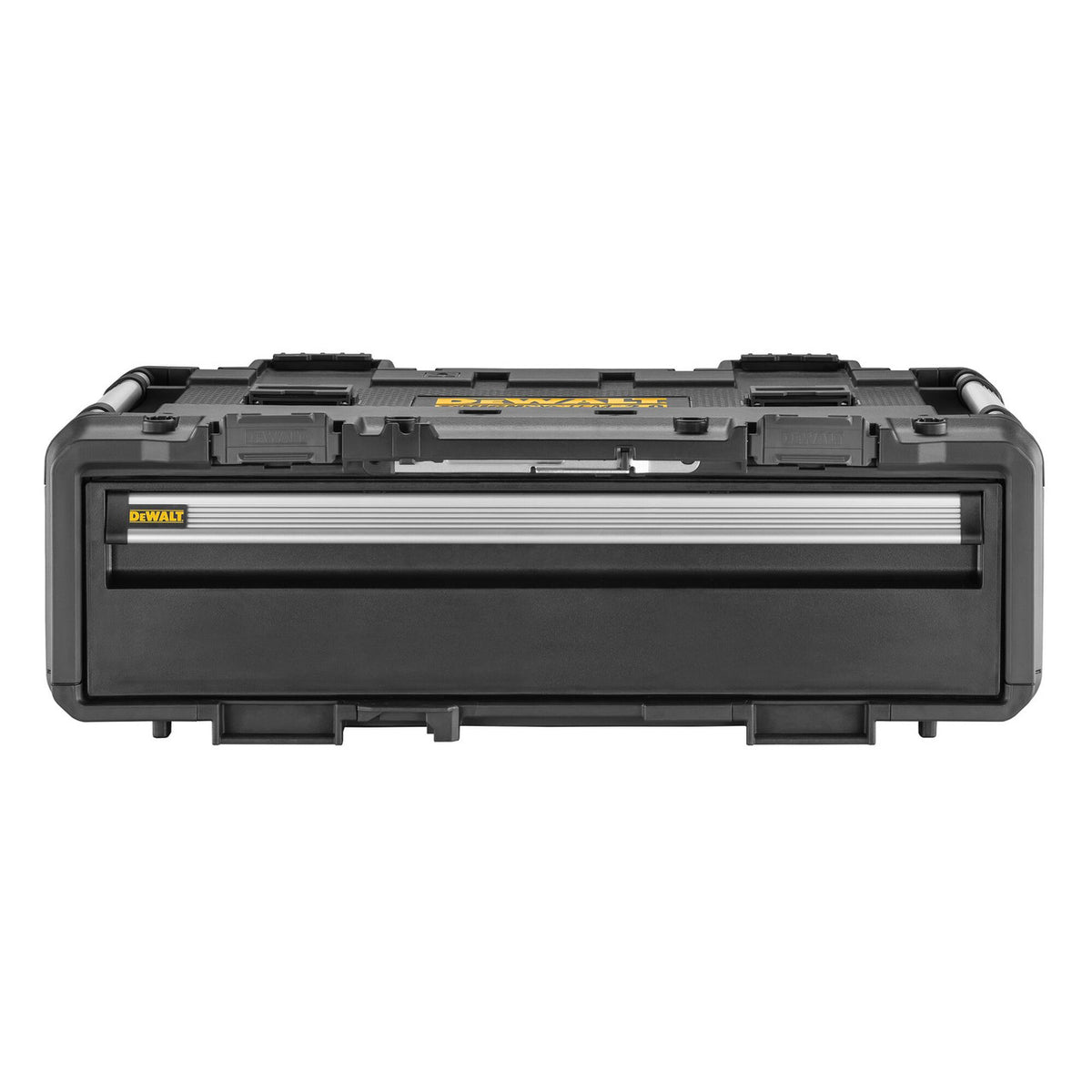 DEWALT DWST08510, TOUGHSYSTEM 2.0 DXL 30in Deep Drawer