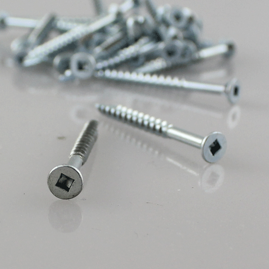 DeWalt PFM1411100 1/4 X 3 Zinc Plated SCREW-BOLT+ (100-Pack) – Tool Nut DeWalt PFM1411100 1/4 X 3 Zinc Plated SCREW-BOLT+ (100-Pack) – Tool Nut