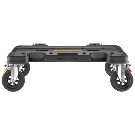 DEWALT DWST60520, TOUGHSYSTEM 2.0 DXL 4 In 1 Tower
