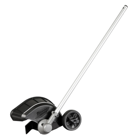 Milwaukee 49-16-2795, M18 FUEL™ QUIK-LOK™ Bed Redefiner Attachment